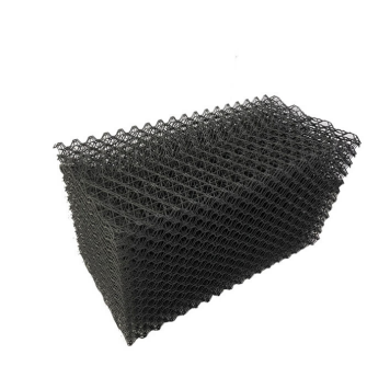 Torri tat-tkessiħ Trickle Grid Imla VC25