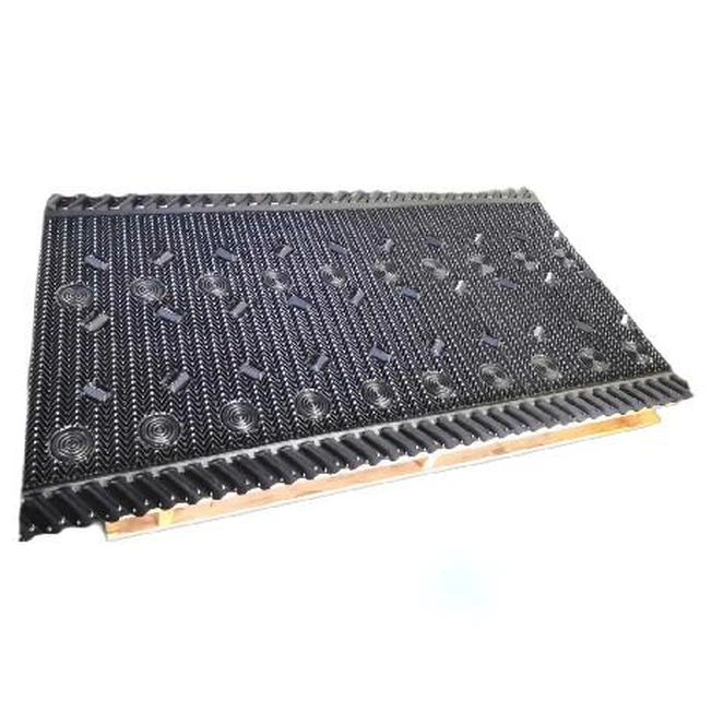 188969653s-w600xh600 188969653s-w600xh600